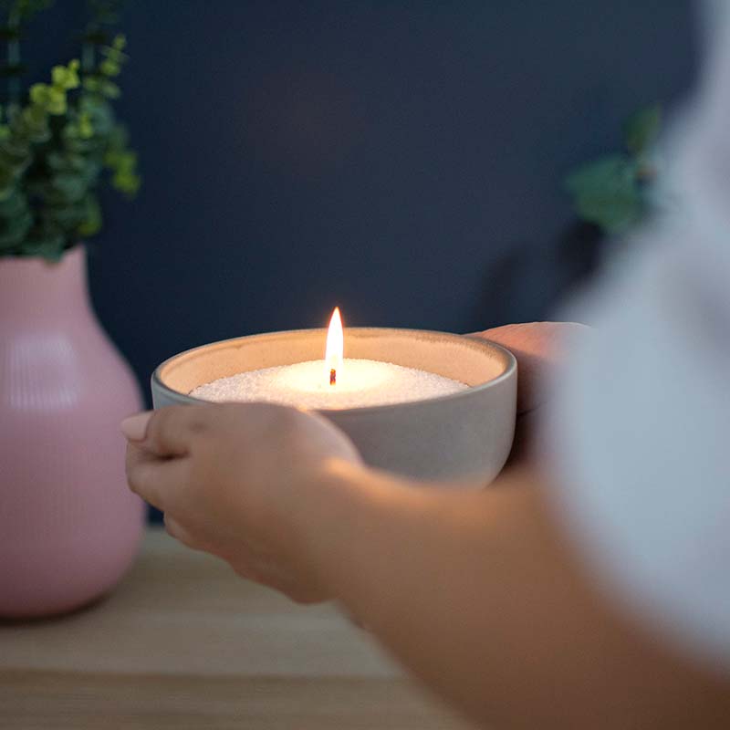 Velas perladas a Granel - PRO