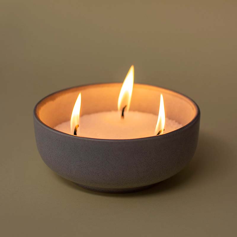 Home - CANDELISS Candles